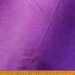 Stretch FABRIC-16 Purple