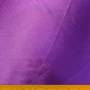 Stretch FABRIC-16 Purple