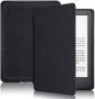 Paperwhite Gen 10 Cover Charcoal