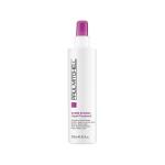 Super Strong Liquid Treatment 250ML