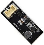 Replacement LED Driver Module For Bmw F25 LED Tail Light