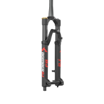 Bomber Dj 26ER 100MM Boost Fork