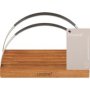 Legend Premium Beechwood Napkin Holder