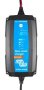 Blue Smart IP65 Charger 24/8 1 230V Cee 7/17 VIC-BPC2408-IP65 - VIC-BPC2408-IP65
