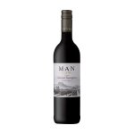 Man Family Cabernet Sauvignon - Single Bottle