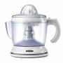 Bella Electric Citrus Juicer