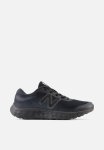 New Balance Kids 520 V8 - Black