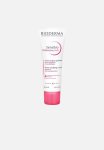 Sensibio Defensive Rich