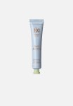 Clarity Acid Peel