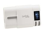 Hahnel Unipal Plus Charger Vii