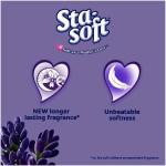 Lavender Refill 500 Ml