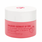 Strawberry Overnight Lip Mask 15G