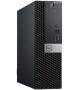 Refurbished Refurbished Dell Precision 3460 Sff Intel Core I7 13TH Gen 16GB DDR5 RAM 512GB Nvme SSD Nvidia T1000 4GB GDDR6 Windows 11 Pro Sealed Box