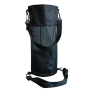 Outdoor Mesh Boat Trash Bags Drawstring Reusable Boat Trash Cans