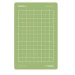 Cricut Joy Standardgrip Machine Mat 1-PACK 4.5X6.5"