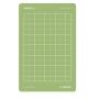 Cricut Joy Standardgrip Machine Mat 1-PACK 4.5X6.5''