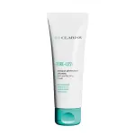 Clarins My Mask 50ML