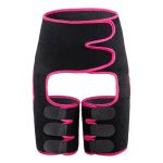 One Piece Waist Band