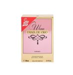 Canal De Moiselle Eau De Parfum For Women 100ML
