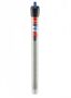 Aquarium Heater - 200W