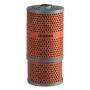 FRAM Oil Filter - CH2930