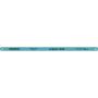 10 Inch X 1/2 Inch X 18 Tpi Bi-metal Hacksaw Blades