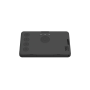 Teltonika GH5200 - Autonomous Personal Tracker {a:custom_size} {a:custom_color}