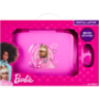 Kids Activity Laptop
