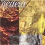 The Rising Tide Of Oblivion   Cd Imported