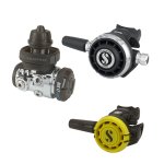 Build Your Own Regulator