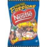 Passions Movie Pack Chocolates 130G