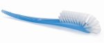 Avent Bottle Brush