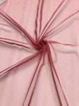 Chiffon 115CM Wide