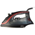 Salton 2000W Thermo Express Iron- SI220