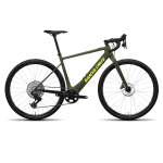 Skitch Gx Axs - Flat Bar