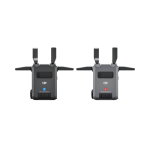 Sdr Transmission Combo – Sdrtc
