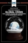 Global Crisis - War Climate Change And Catastrophe In The Seventeenth Century Paperback