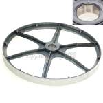 Kelvinator Washing Machine Drum Pulley