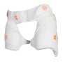 Aero Stripper Pants P3 Lh X Small