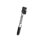 Slim Air Sl Pump
