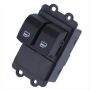 3746050VA01 Electric Power Window Master Switch Compatible With Universal