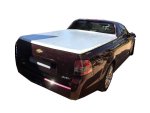 Chevrolet Lumina Ute Load Box Lid Ssf
