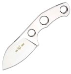 GMF1-FS