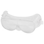 Safety Goggles 727A 2