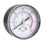 Rockworth - Pressure Gauge Small 42 X 25MM All Size - 2 Pack