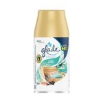 Glade Air Freshener Refill Ocean Escape 269ML