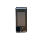 Palm Speedface MINI Face And Recognition Device