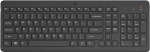 HP 225 Wireless Keyboard