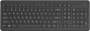 HP 225 Full-Size Wireless Keyboard