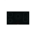 Bosch PKM975DK1D Serie 8 90CM Ceramic Hob Perfect Fry